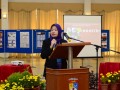 Tn DSC 5226 (2)